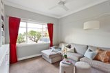 https://images.listonce.com.au/custom/160x/listings/6-ellen-street-bentleigh-east-vic-3165/167/01040167_img_07.jpg?RNAmBgXwyKc