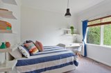 https://images.listonce.com.au/custom/160x/listings/6-ellen-street-bentleigh-east-vic-3165/167/01040167_img_10.jpg?OAjYpRK47fc