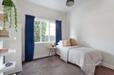 https://images.listonce.com.au/custom/160x/listings/6-ellen-street-bentleigh-east-vic-3165/167/01040167_img_13.jpg?ailYELKrNbE