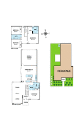 https://images.listonce.com.au/custom/160x/listings/6-ellis-park-avenue-mulgrave-vic-3170/338/00137338_floorplan_01.gif?DbgMwZKCMFA