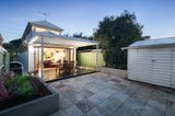 https://images.listonce.com.au/custom/160x/listings/6-elm-street-northcote-vic-3070/500/00639500_img_02.jpg?HbEWxidoaL8