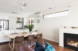 https://images.listonce.com.au/custom/160x/listings/6-elm-street-northcote-vic-3070/500/00639500_img_03.jpg?SSSlapvm2hY