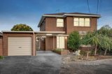 https://images.listonce.com.au/custom/160x/listings/6-elswill-street-bentleigh-east-vic-3165/672/01628672_img_01.jpg?RhMzH74wdZc