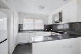 https://images.listonce.com.au/custom/160x/listings/6-elswill-street-bentleigh-east-vic-3165/672/01628672_img_03.jpg?od-sevm0BUI