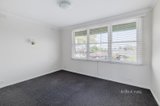 https://images.listonce.com.au/custom/160x/listings/6-elswill-street-bentleigh-east-vic-3165/672/01628672_img_05.jpg?rleg8ACSNRo