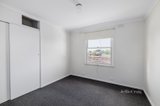 https://images.listonce.com.au/custom/160x/listings/6-elswill-street-bentleigh-east-vic-3165/672/01628672_img_06.jpg?H88cSMIfYcU