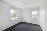 https://images.listonce.com.au/custom/160x/listings/6-elswill-street-bentleigh-east-vic-3165/672/01628672_img_07.jpg?ybMLUWzPmPc