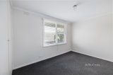 https://images.listonce.com.au/custom/160x/listings/6-elswill-street-bentleigh-east-vic-3165/672/01628672_img_08.jpg?9qQOFsuMA1U