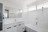 https://images.listonce.com.au/custom/160x/listings/6-elswill-street-bentleigh-east-vic-3165/672/01628672_img_09.jpg?cmvPnLzq3Ic