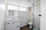 https://images.listonce.com.au/custom/160x/listings/6-elswill-street-bentleigh-east-vic-3165/672/01628672_img_10.jpg?bpJGaPzLk8o