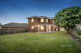 https://images.listonce.com.au/custom/160x/listings/6-elswill-street-bentleigh-east-vic-3165/672/01628672_img_11.jpg?fxXvy2gg2Jg