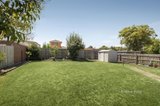 https://images.listonce.com.au/custom/160x/listings/6-elswill-street-bentleigh-east-vic-3165/672/01628672_img_12.jpg?uUiqRv5hbIQ