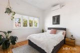 https://images.listonce.com.au/custom/160x/listings/6-emery-street-preston-vic-3072/487/01873487_img_02.jpg?ej0pprbUE6U