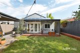 https://images.listonce.com.au/custom/160x/listings/6-emery-street-preston-vic-3072/487/01873487_img_10.jpg?PBz8Io7ylQE