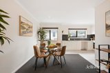 https://images.listonce.com.au/custom/160x/listings/6-english-close-mooroolbark-vic-3138/374/01879374_img_03.jpg?ByNCygDvtwo