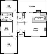 https://images.listonce.com.au/custom/160x/listings/6-eothen-lane-kilsyth-vic-3137/160/01525160_floorplan_01.gif?I-8guZqN0Gg