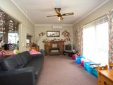 https://images.listonce.com.au/custom/160x/listings/6-eothen-lane-kilsyth-vic-3137/160/01525160_img_02.jpg?Ngwy7L1K6Y0