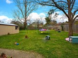 https://images.listonce.com.au/custom/160x/listings/6-eothen-lane-kilsyth-vic-3137/160/01525160_img_03.jpg?CKmWT9aZAUo