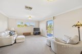 https://images.listonce.com.au/custom/160x/listings/6-epworth-court-glen-waverley-vic-3150/646/01674646_img_09.jpg?LXn3LTPd1bM