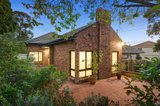 https://images.listonce.com.au/custom/160x/listings/6-ercildoune-avenue-hawthorn-vic-3122/104/00092104_img_01.jpg?7UmvIe2KCi0