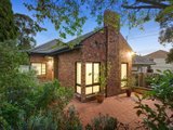 https://images.listonce.com.au/custom/160x/listings/6-ercildoune-avenue-hawthorn-vic-3122/283/00829283_img_01.jpg?ekSeoHESTSM