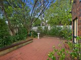 https://images.listonce.com.au/custom/160x/listings/6-ercildoune-avenue-hawthorn-vic-3122/283/00829283_img_03.jpg?pVMbwdMO3Ls