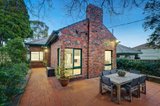 https://images.listonce.com.au/custom/160x/listings/6-ercildoune-avenue-hawthorn-vic-3122/594/00820594_img_01.jpg?jYKAmDqIlUw