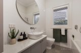 https://images.listonce.com.au/custom/160x/listings/6-ercildoune-avenue-hawthorn-vic-3122/594/00820594_img_07.jpg?9b1B8KvGtco