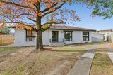 https://images.listonce.com.au/custom/160x/listings/6-erli-court-blackburn-vic-3130/984/01717984_img_01.jpg?fvhSEpT8Tc0