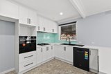 https://images.listonce.com.au/custom/160x/listings/6-erli-court-blackburn-vic-3130/984/01717984_img_04.jpg?Yp0e-zM6YaE