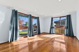 https://images.listonce.com.au/custom/160x/listings/6-erli-court-blackburn-vic-3130/984/01717984_img_07.jpg?c7yj14RDqMw