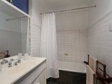 https://images.listonce.com.au/custom/160x/listings/6-errol-street-footscray-vic-3011/793/01202793_img_07.jpg?u3M-6GxiHtM