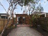 https://images.listonce.com.au/custom/160x/listings/6-errol-street-footscray-vic-3011/793/01202793_img_08.jpg?yJEHRGCVJ9U