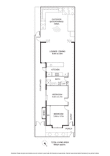 https://images.listonce.com.au/custom/160x/listings/6-erskine-street-albert-park-vic-3206/254/01087254_floorplan_01.gif?eHwDxRKVmTA