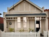 https://images.listonce.com.au/custom/160x/listings/6-erskine-street-albert-park-vic-3206/254/01087254_img_01.jpg?qLsX6Z7eNqw