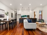 https://images.listonce.com.au/custom/160x/listings/6-erskine-street-albert-park-vic-3206/254/01087254_img_02.jpg?pC64m2Nwyk0