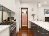 https://images.listonce.com.au/custom/160x/listings/6-erskine-street-albert-park-vic-3206/254/01087254_img_03.jpg?Elv3UIeLoLI