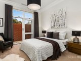 https://images.listonce.com.au/custom/160x/listings/6-erskine-street-albert-park-vic-3206/254/01087254_img_05.jpg?1GKOOrSChuo