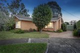 https://images.listonce.com.au/custom/160x/listings/6-esk-court-forest-hill-vic-3131/696/01231696_img_01.jpg?DbO_8xfwleM