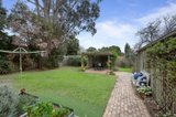 https://images.listonce.com.au/custom/160x/listings/6-esk-court-forest-hill-vic-3131/696/01231696_img_10.jpg?ytnXpXrlLBE