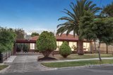 https://images.listonce.com.au/custom/160x/listings/6-esperance-road-mount-waverley-vic-3149/543/01607543_img_01.jpg?qhs2vfgeViI