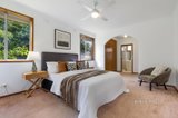 https://images.listonce.com.au/custom/160x/listings/6-esperance-road-mount-waverley-vic-3149/543/01607543_img_07.jpg?xOQYDpS4yy0