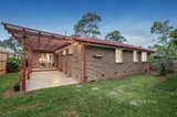 https://images.listonce.com.au/custom/160x/listings/6-esperance-road-mount-waverley-vic-3149/543/01607543_img_11.jpg?DurK9oplKwc