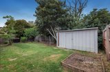 https://images.listonce.com.au/custom/160x/listings/6-esperance-road-mount-waverley-vic-3149/543/01607543_img_12.jpg?GlDrAxt3Zj0