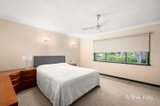https://images.listonce.com.au/custom/160x/listings/6-essex-court-bayswater-vic-3153/022/01878022_img_07.jpg?MWH2FBWJagQ