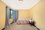 https://images.listonce.com.au/custom/160x/listings/6-essex-court-bayswater-vic-3153/022/01878022_img_08.jpg?iorEcxZlJ1E
