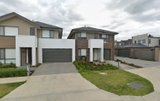 https://images.listonce.com.au/custom/160x/listings/6-esslemont-way-wantirna-south-vic-3152/023/01742023_img_01.jpg?LNnB21-LTvw