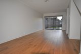 https://images.listonce.com.au/custom/160x/listings/6-esslemont-way-wantirna-south-vic-3152/023/01742023_img_02.jpg?KhoZyUIdMbM