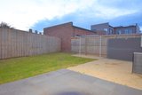 https://images.listonce.com.au/custom/160x/listings/6-esslemont-way-wantirna-south-vic-3152/023/01742023_img_03.jpg?EJ4Zeu3Y_NE