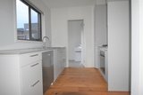 https://images.listonce.com.au/custom/160x/listings/6-esslemont-way-wantirna-south-vic-3152/023/01742023_img_04.jpg?Kpbd3QgLeMY